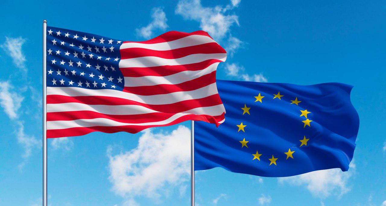 Бути союзником чи створювати противагу: ЄС не може вирішити, як будувати відносини з США